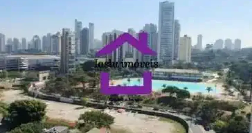 Apartamento (Cobertura) para Venda, 3 dorm(s), 1 suite(s), 1 vaga(s), 120 m²