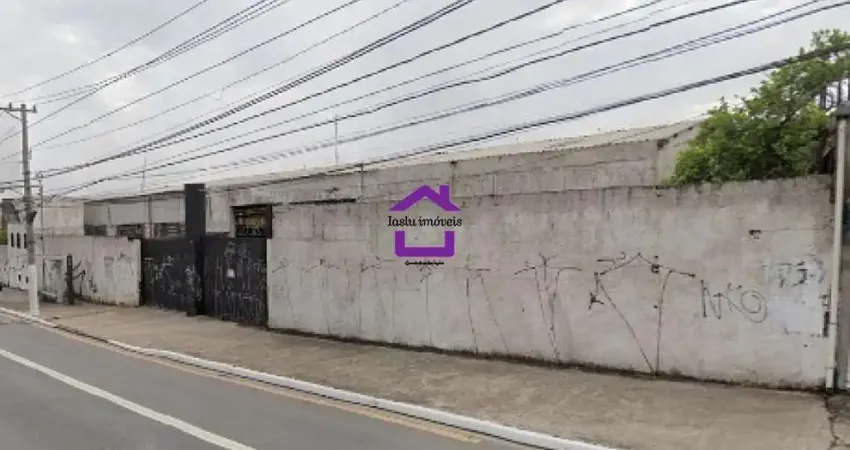 Galpão para Venda, 3 vaga(s), 1900 m²