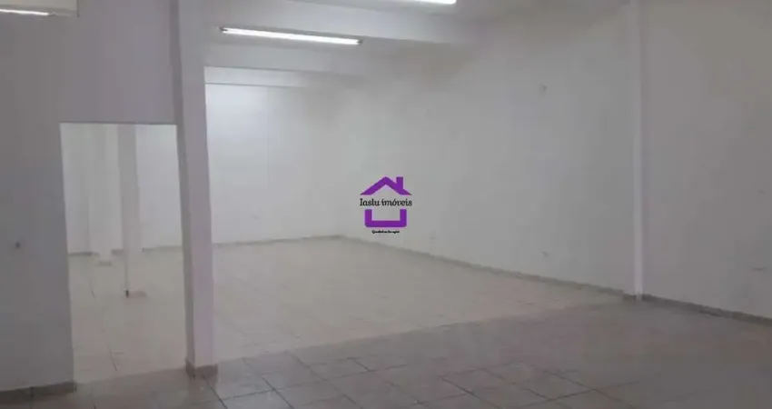 Sala comercial para alugar na Penha, São Paulo 
