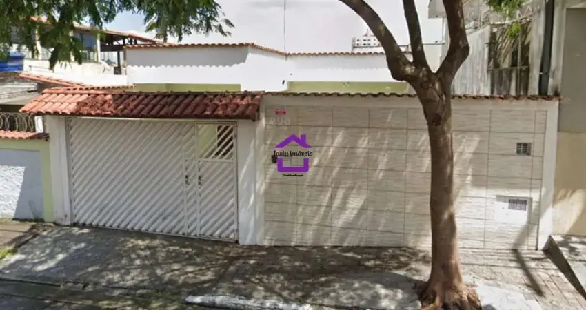 Casa (Terrea) para Venda, 2 dorm(s), 3 vaga(s), 95 m²