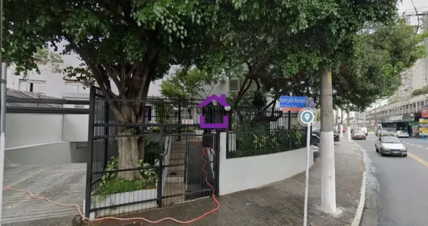 Sala Comercial em Condomínio para Locação no bairro Chácara Califórnia, 38 m²
