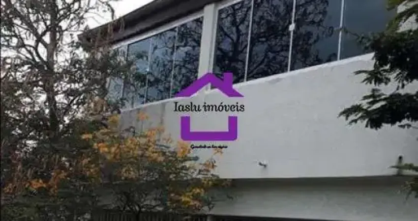Casa (Assobradada) para Venda, 3 dorm(s), 2 vaga(s), 200 m²