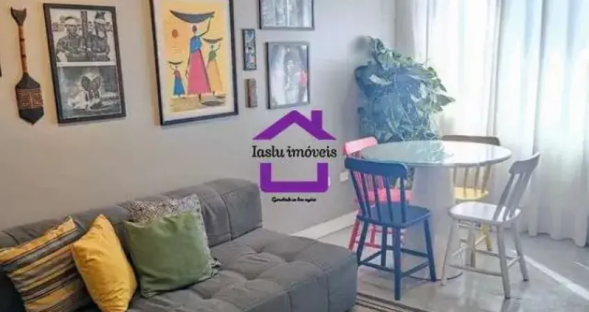Casa (Sobrado) para Venda, 2 dorm(s), 1 vaga(s), 75 m²