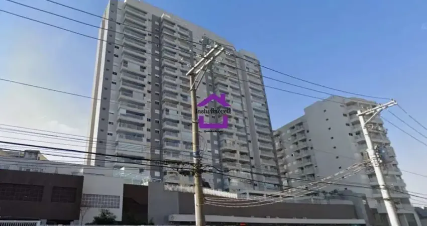 Apartamento (Apartamento Padrão) para Venda, 2 dorm(s), 1 suite(s), 1 vaga(s), 83 m²