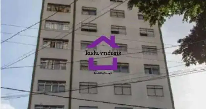 Apartamento (Apartamento Padrão) para Venda, 4 dorm(s), 1 suite(s), 1 vaga(s), 108 m²