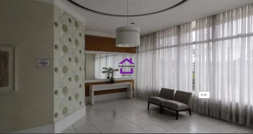 Apartamento (Apartamento Padrão) para Venda, 3 dorm(s), 1 suite(s), 1 vaga(s), 82 m²