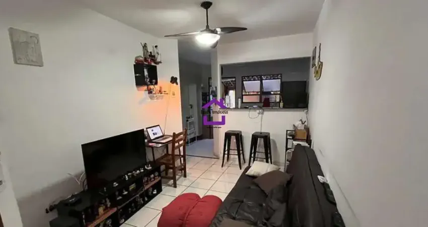 Casa (Sobrado) para Venda, 3 dorm(s), 2 vaga(s), 80 m²