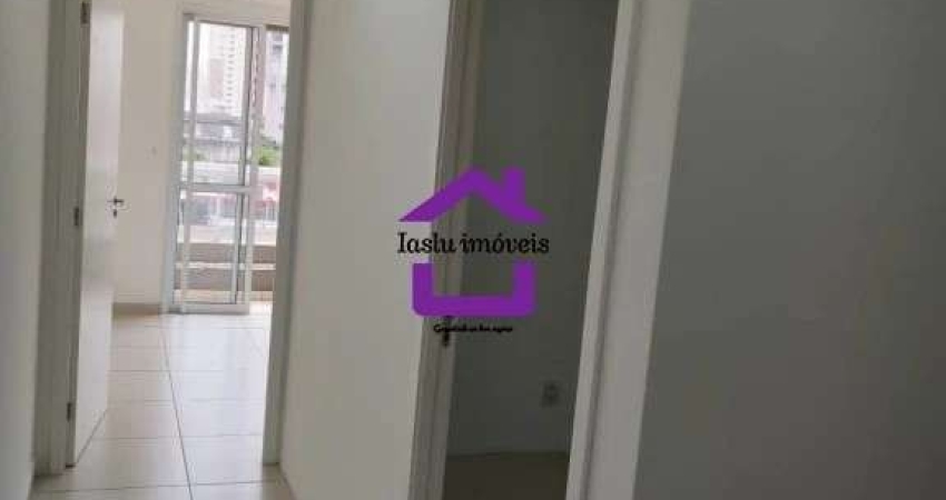 Sala comercial à venda no Tatuapé, São Paulo 