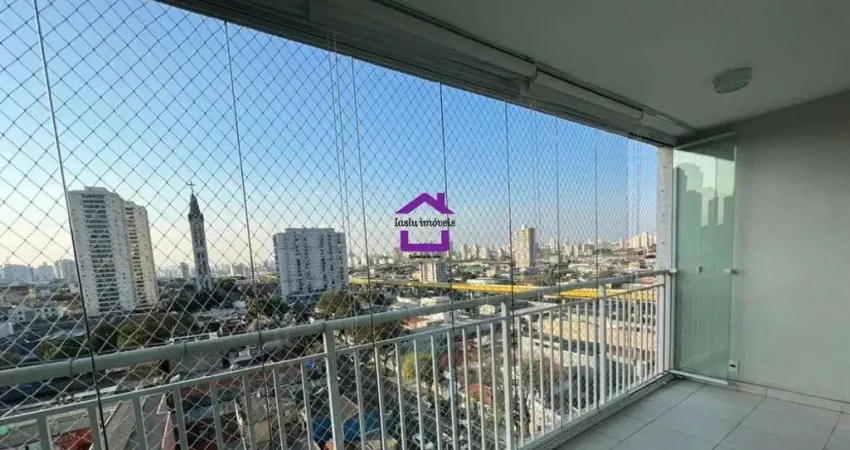Apartamento Studio para Locação, 1 dorm, 34 m²