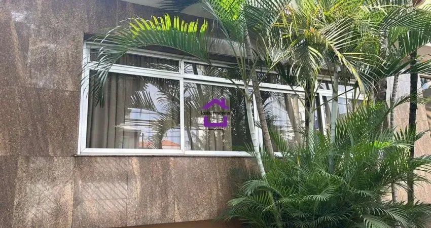 Casa (Sobrado) para Locação, 4 dorm, 2 suites, 10 vagas, 500m²
