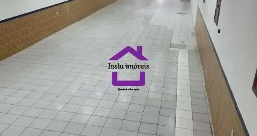 Salão (Galpão) para Locação, 400 m²
