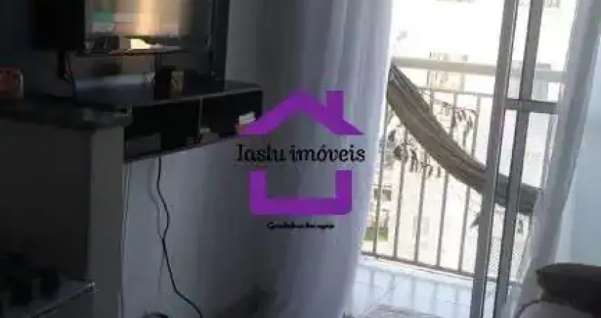 Apartamento (Apartamento Padrão) para Locação, 1 dorm(s), 28 m²