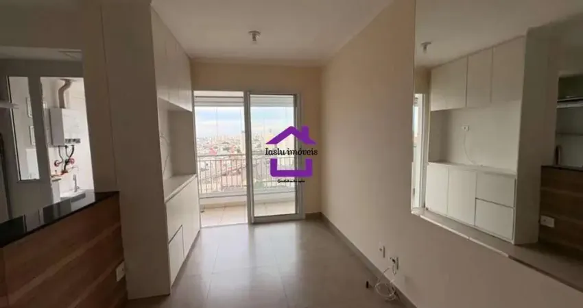 Apartamento (Apartamento Padrão) para Venda, 2 dorm(s), 1 vaga(s), 57 m²