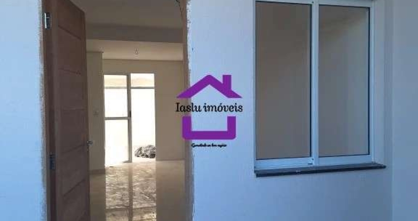 Apartamento (Apartamento Padrão) para Venda, 2 dorm(s), 50 m²