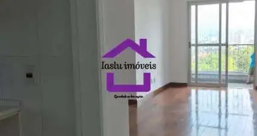 Apartamento (Apartamento Padrão) para Venda, 2 dorm(s), 1 suite(s), 2 vaga(s), 62 m²