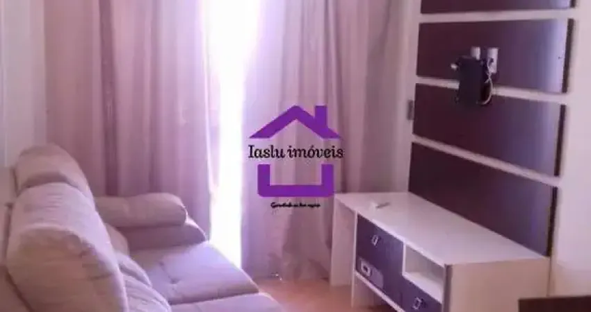 Apartamento (Apartamento Padrão) para Locação, 3 dorm(s), 1 vaga(s), 64 m²