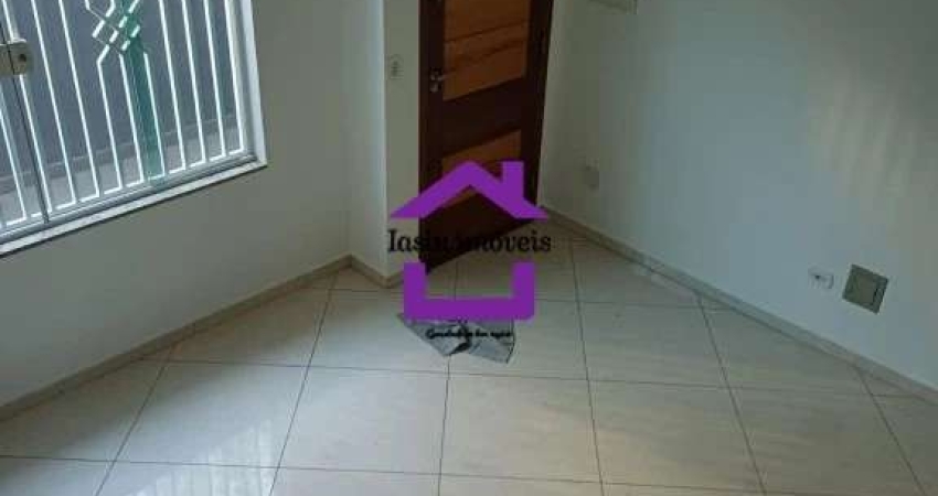 Casa (Sobrado) para Venda, 2 dorm(s), 1 suite(s), 2 vaga(s), 113 m²