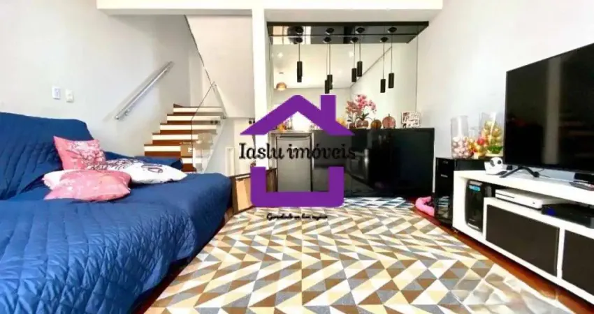 Casa (Sobrado) para Venda, 3 dorm(s), 1 suite(s), 2 vaga(s), 153 m²
