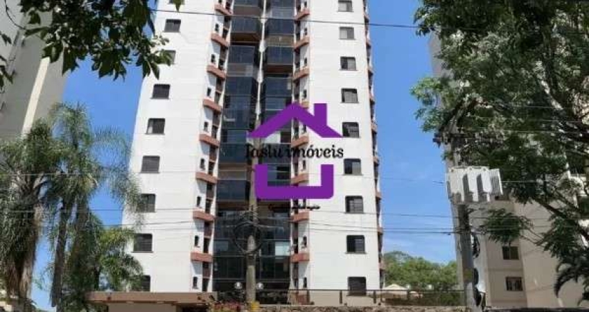 Apartamento (Apartamento Padrão) para Locação, 3 dorm(s), 1 suite(s), 1 vaga(s), 74 m²