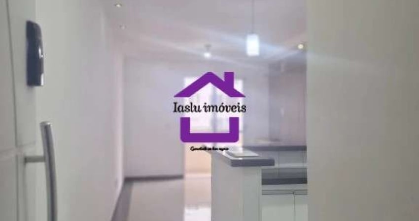 Apartamento (Apartamento Padrão) para Locação, 3 dorm(s), 1 suite(s), 2 vaga(s), 80 m²