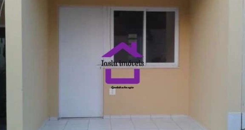 Casa (Sobrado) para Venda, 2 dorm(s), 1 vaga(s), 67 m²