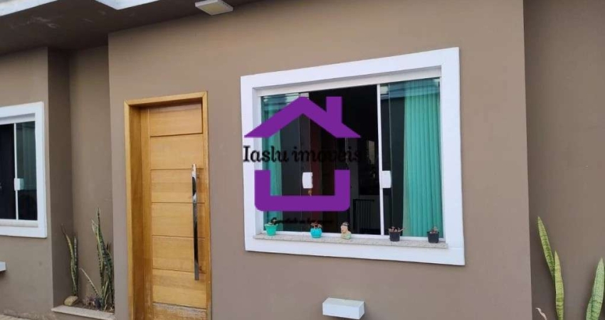 Casa (Sobrado) para Venda, 2 dorm(s), 2 suite(s), 1 vaga(s), 68 m²