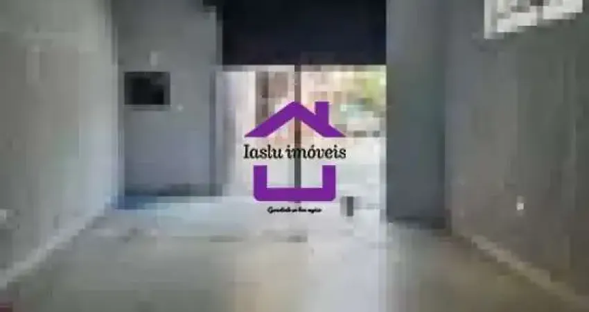 Sala comercial para alugar na Vila Prudente, São Paulo 
