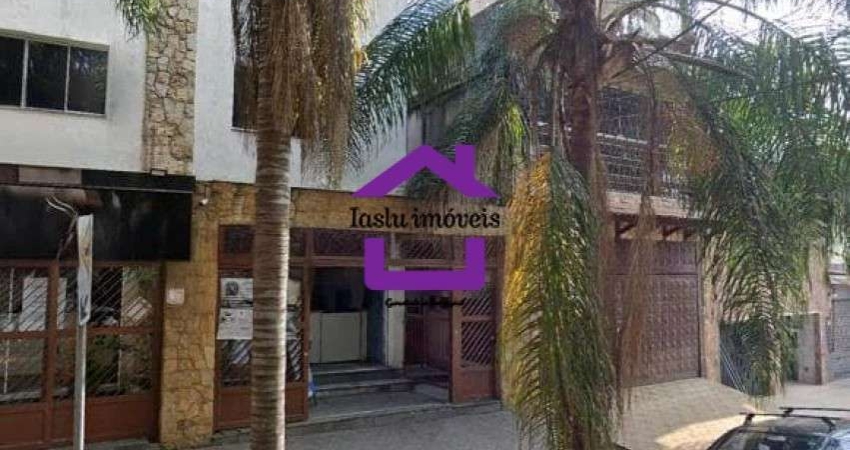 Sala Comercial para Locação no bairro do Tatuapé, 35 m²