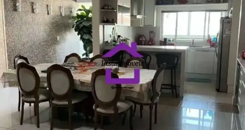 Apartamento (Apartamento Padrão) para Locação, 3 suite(s), 2 vaga(s), 180 m²