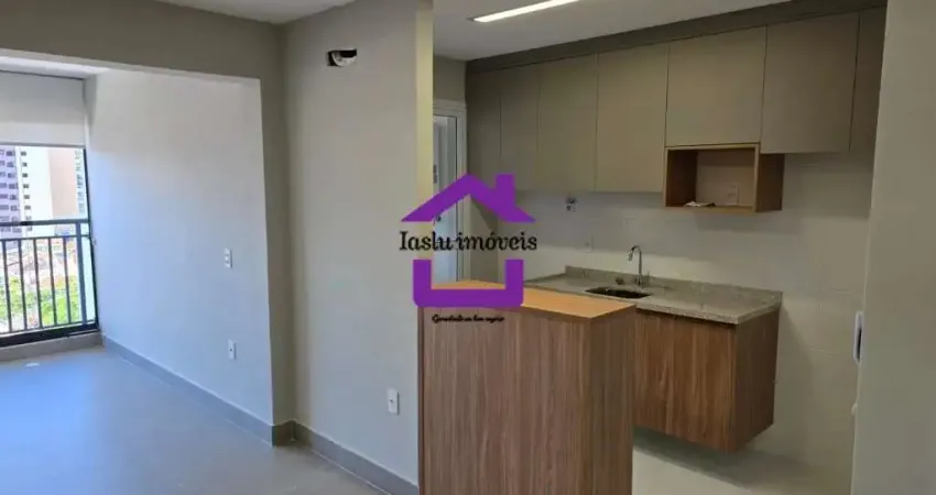 Apartamento (Apartamento Padrão) para Locação, 2 dorm(s), 2 suite(s), 1 vaga(s), 80 m²
