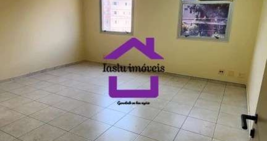 Sala Comercial para Venda e Locação, 1 vaga(s), 26 m²
