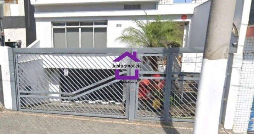 Casa (Sobrado) para Locação, 6 dorm(s), 7 vaga(s), 220 m²