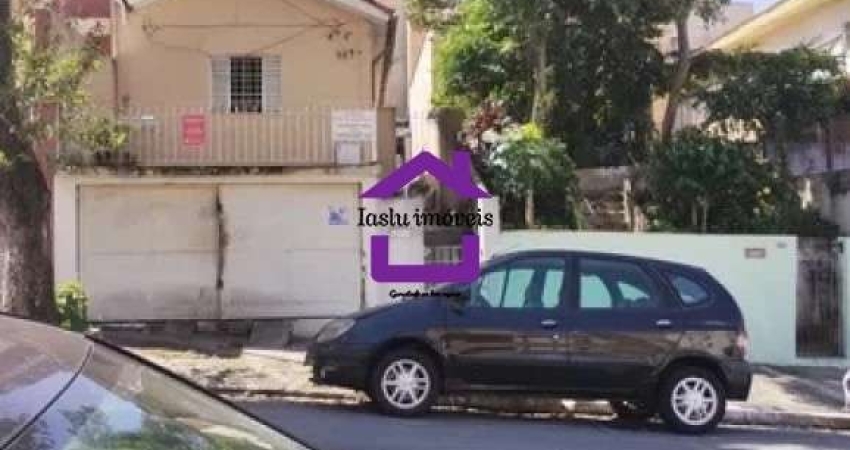 Terreno para Venda, 150 m²
