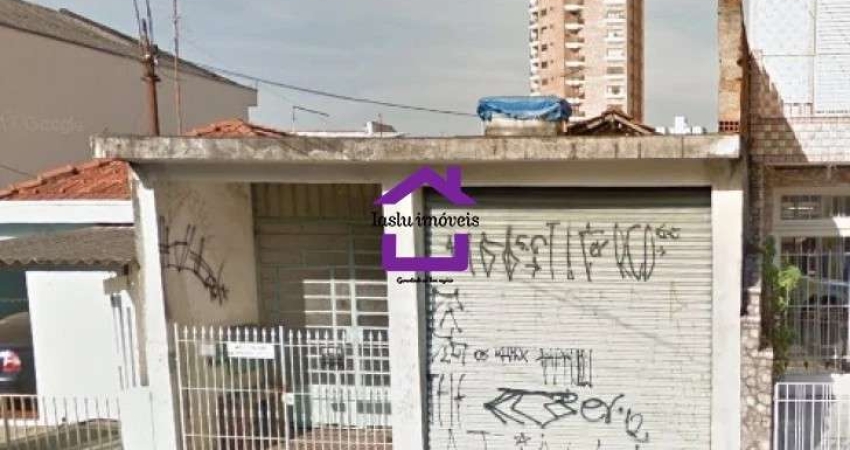 Terreno para Venda, 210 m²