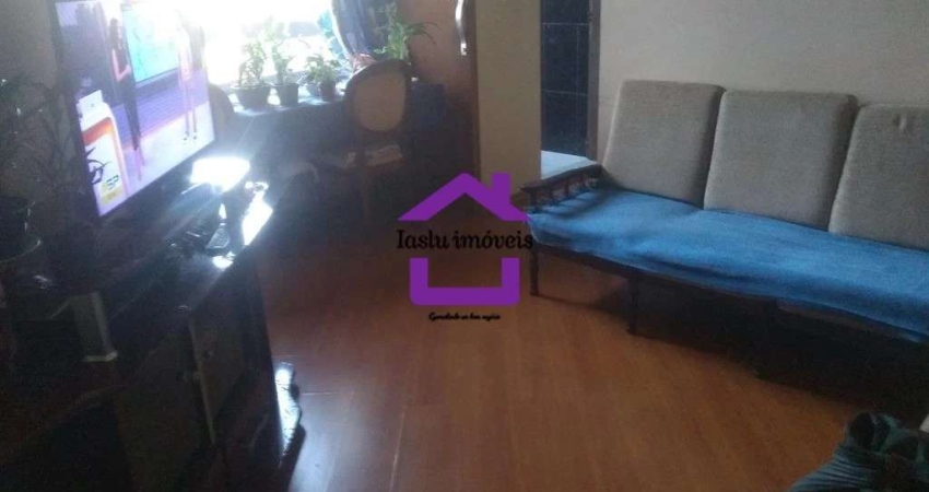 Apartamento (Apartamento Padrão) para Locação, 2 dorm(s), 1 vaga(s), 50 m²