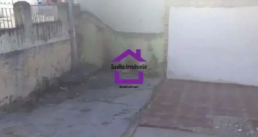 Terreno comercial à venda na Vila Formosa, São Paulo 