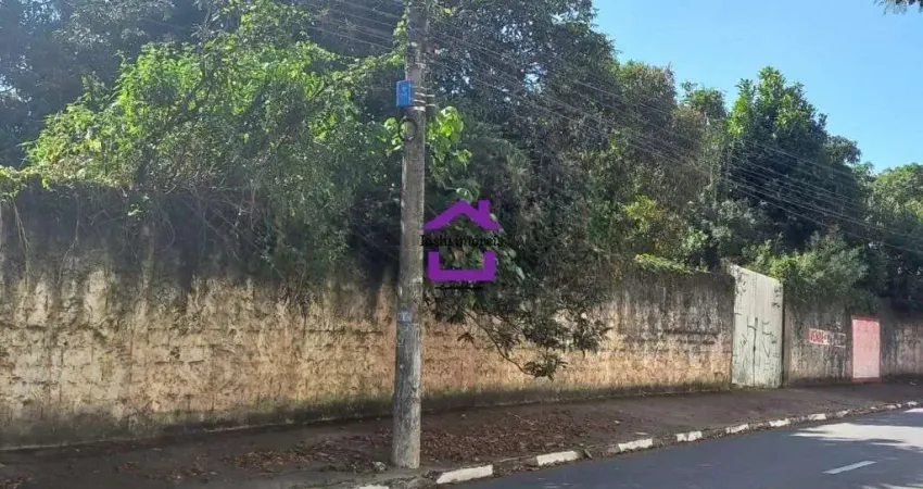 Terreno para Venda, 3000 m²