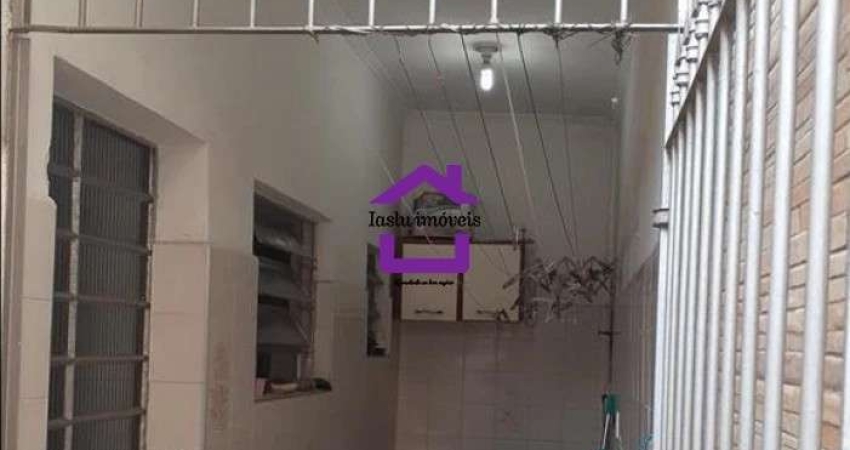 Casa comercial à venda na Rua Benedito Otoni, 388, Vila Ré, São Paulo