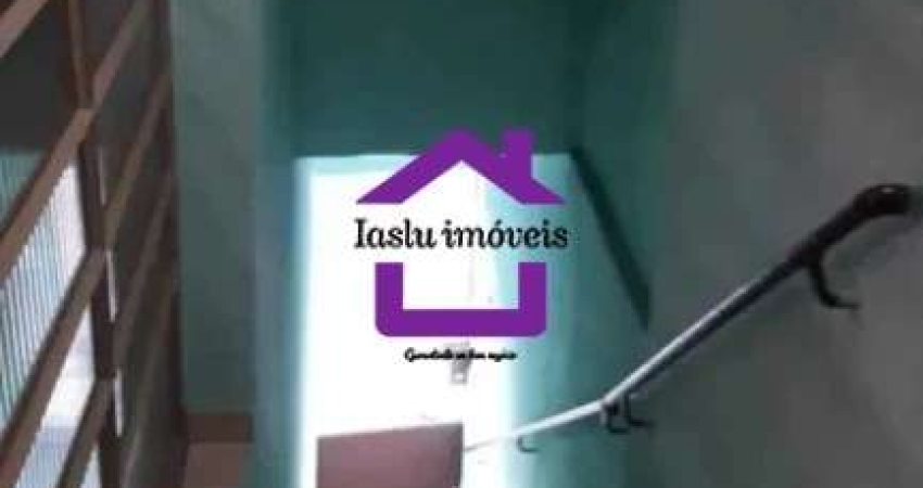 Casa (Assobradada) para Venda, 3 dorm(s), 2 vaga(s), 240 m²