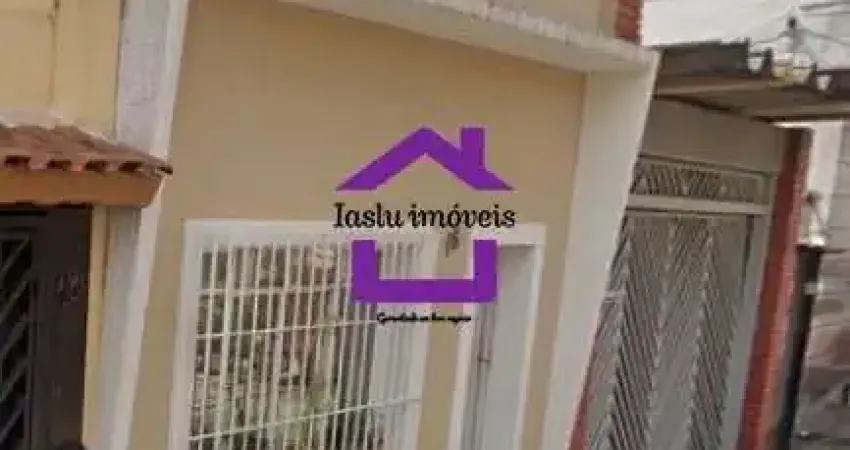 Casa comercial à venda na Mooca, São Paulo 