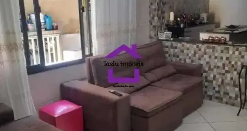 Casa (Casa Padrão) para Venda, 3 dorm(s), 2 vaga(s), 280 m²