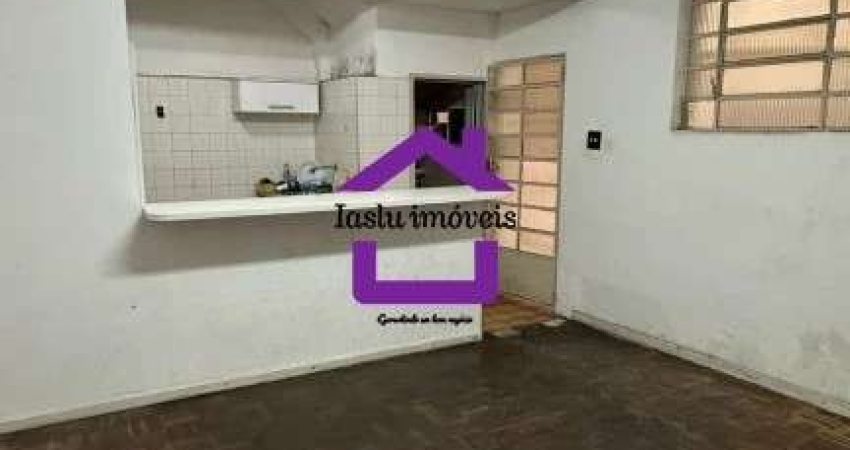 Casa (Sobrado) para Venda, 3 dorm(s), 4 vaga(s), 220 m²