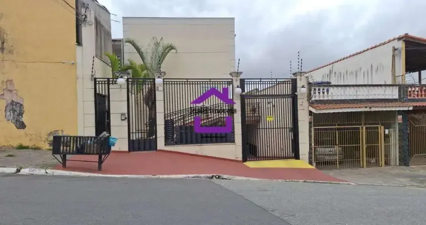 Casa comercial à venda na Vila Ré, São Paulo 