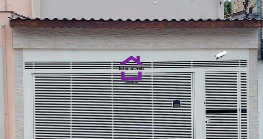 Casa comercial à venda na Avenida Henrique Morize, 242, Vila Formosa, São Paulo