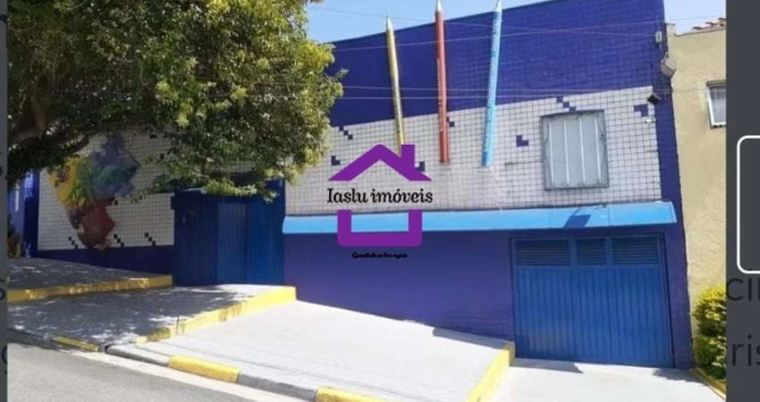 Prédio para alugar no Penha De França, São Paulo 