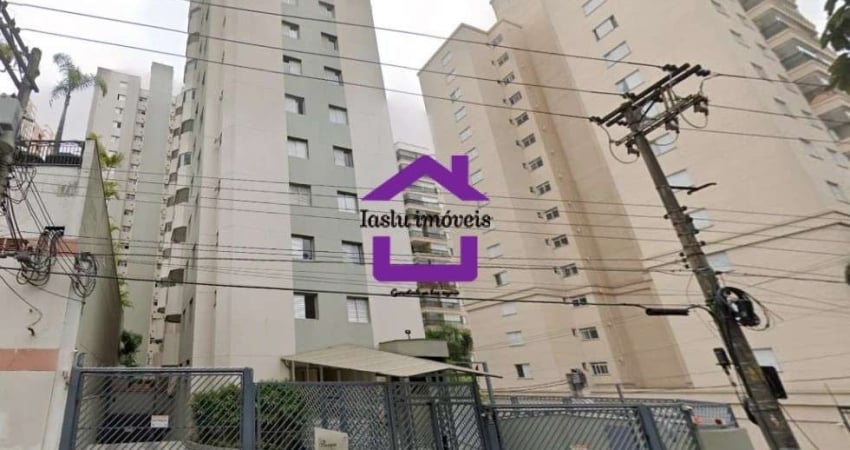 Apartamento com 3 quartos para alugar na Vila Carrão, São Paulo 