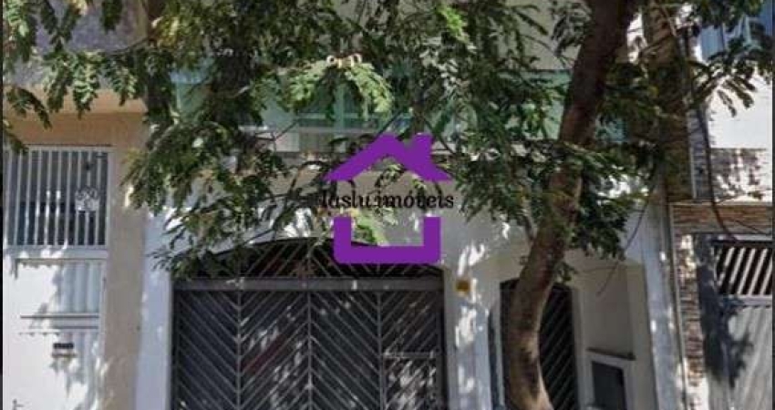 Casa (Sobrado) para Locação, 3 dorm(s), 3 suite(s), 6 vaga(s), 105 m²