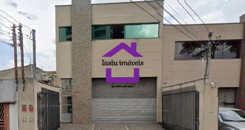 Prédio para alugar na Vila Gomes Cardim, São Paulo 