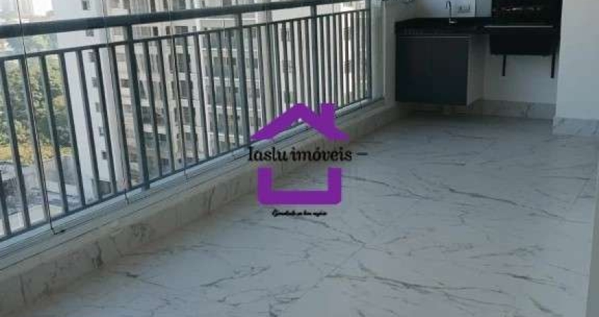 Apartamento (Apartamento Padrão) para Venda, 2 dorm(s), 1 suite(s), 1 vaga(s), 78 m² - Ao lado do Metro tatuapé - Imperdível!