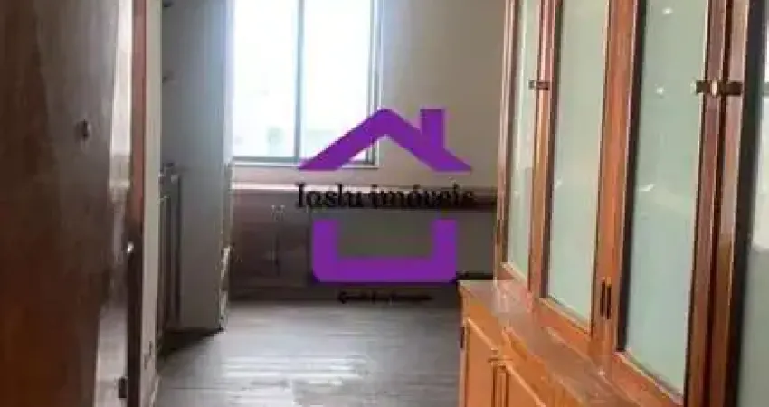 Apartamento (apartamento padrão) para venda, 1 dorm(s), 57 m²